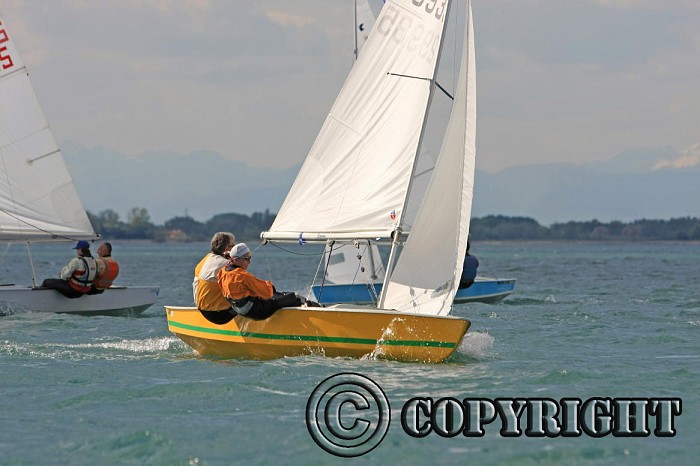 IMG_6290_12_1 copia